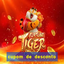 cupom de desconto 123 milhas